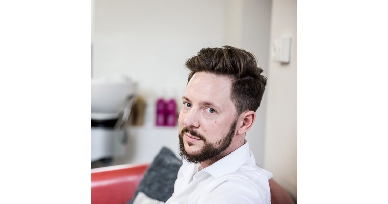 Design & Style Dennis Fitzek Bild 1