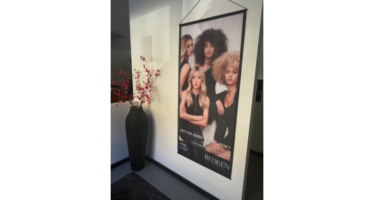 Design & Style Dennis Fitzek Bild 2