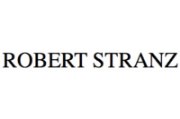 Stranz Robert Friseur