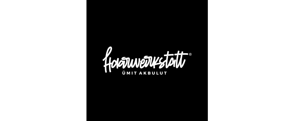 Haarwerkstatt UG