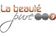 Kosmetik und Permanent Make-up La beauté pure