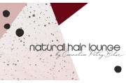 natural hair lounge