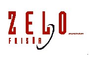 Frisör Zelo