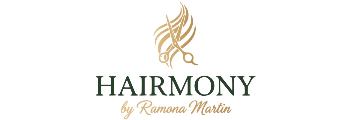 Hairmony by Ramona Martin