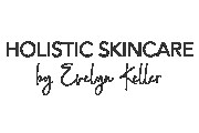 Holistic Skincare by Evelyn Keller