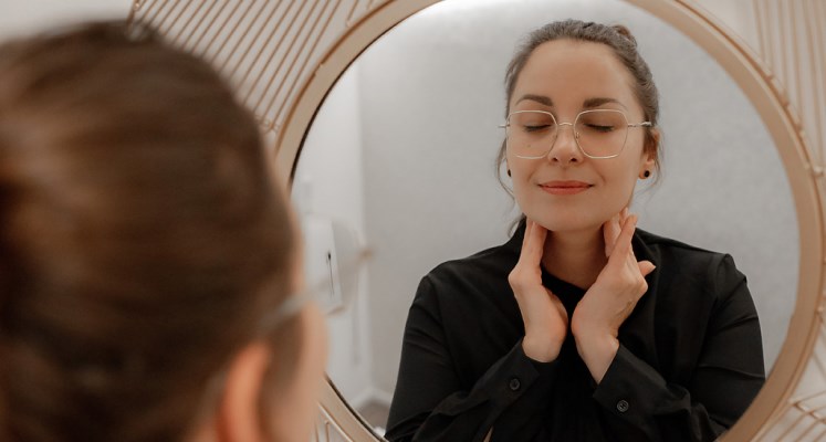 Holistic Skincare by Evelyn Keller Picture 2