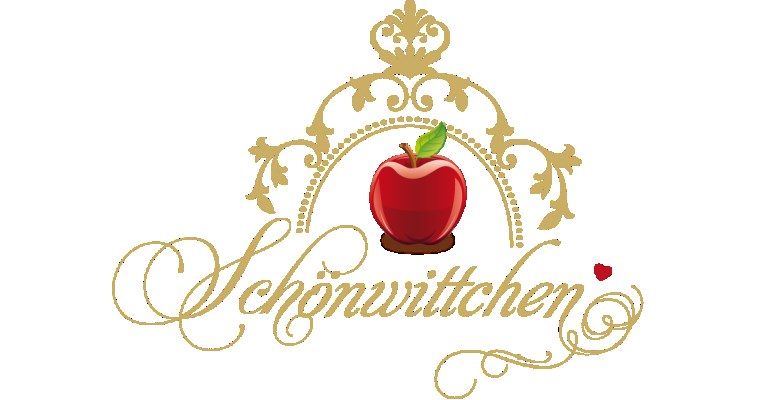 Kosmetikstudio Schönwittchen Bild 1