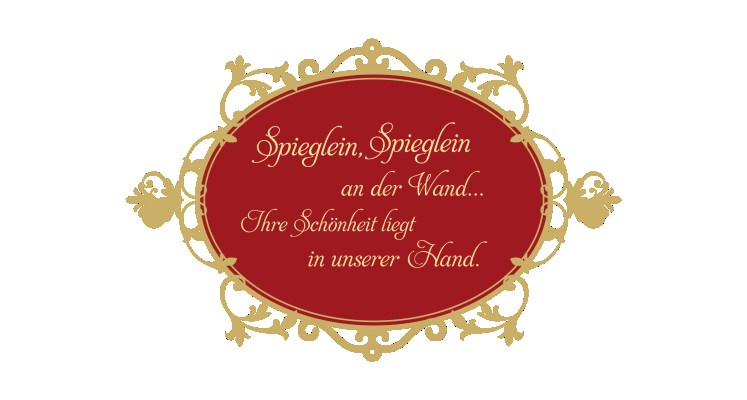 Kosmetikstudio Schönwittchen Bild 3