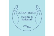 Ocean Touch Massage und Bodywork