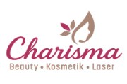 Charisma Laser & Beautypoint