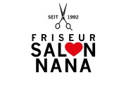 FRISEUR SALON NANA