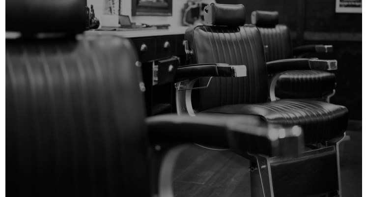 ISSA BARBERSHOP Bild 3