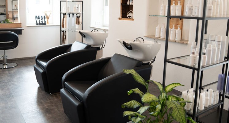 Haarallerliebst by Tina Afbeelding 3