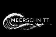 MeerSchnitt