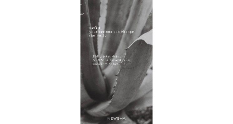 Haar-Genau Image 3