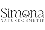 Simona Naturkosmetik