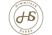 Himmlisch Schön im Kurgebiet