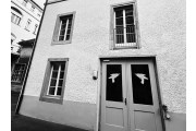 RE•NAISSANCE laser studio