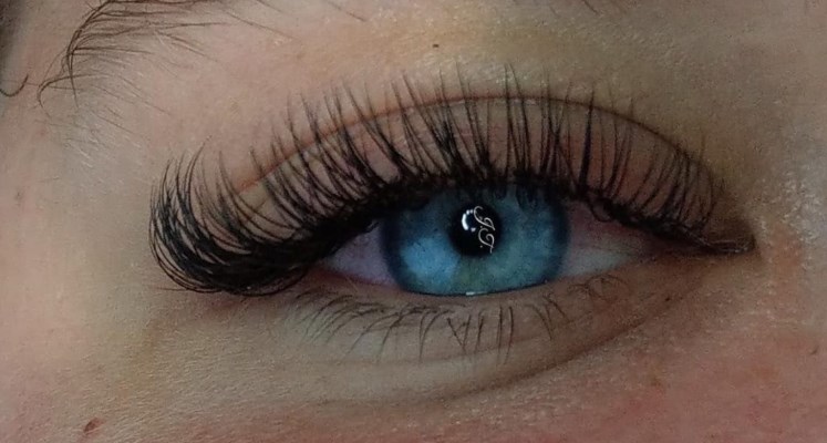 Lash & Beauty Image 3