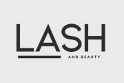 Lash & Beauty