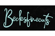 Becksfinecuts