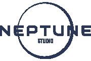 Neptune Studio