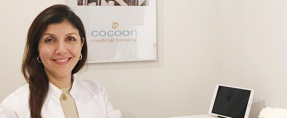 Cocoon Medical Beauty