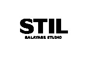 Stil Balayage Studio