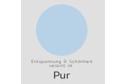 Pur Entspannung