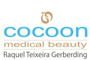 Cocoon Medical Beauty