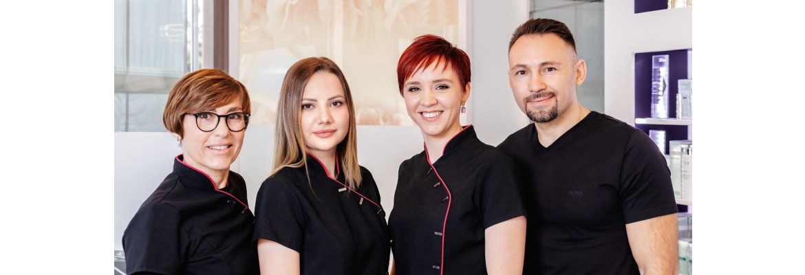 Kosmetikstudio Zeit für Dich