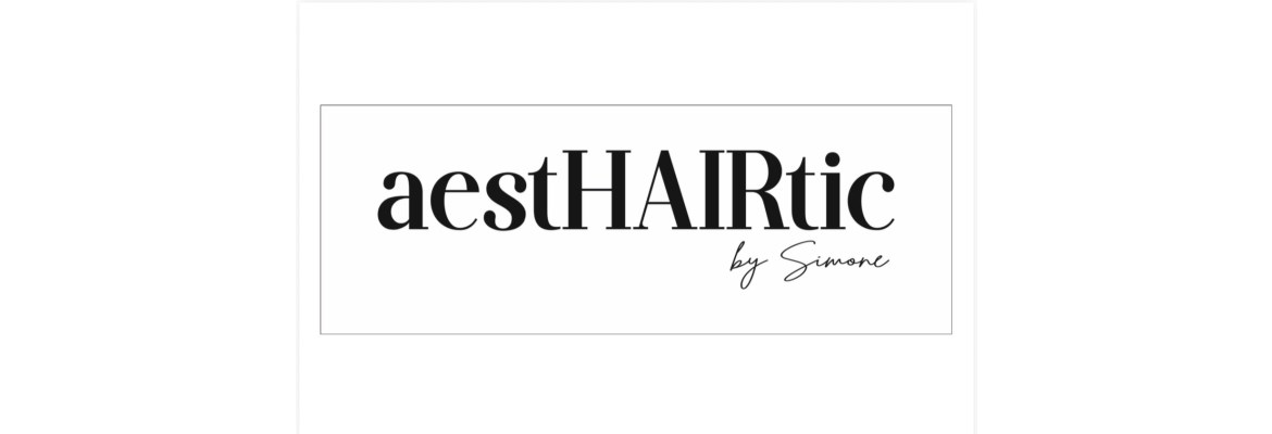 aestHAIRtic