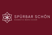 Spürbar Schön Kosmetik & Fußpflege