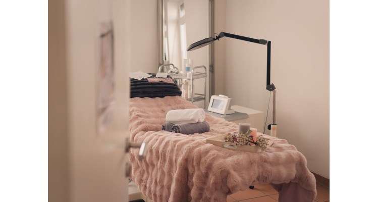Roco Coco Cosmetics Picture 2