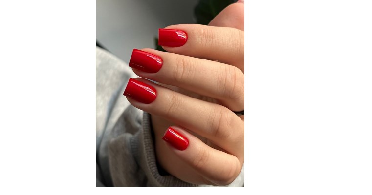 Oana-Nailtech Riedlingen Bild 1