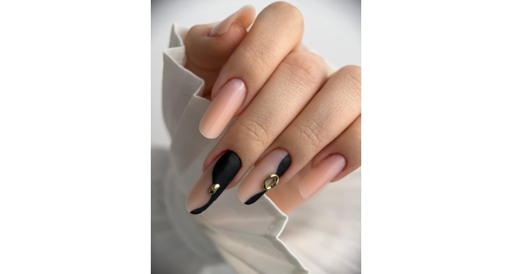 Oana-Nailtech Riedlingen Bild 2