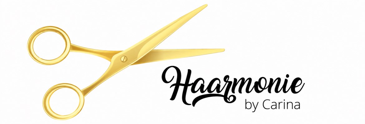 Haarmonie by Carina