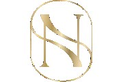 NOBELANCE Studio