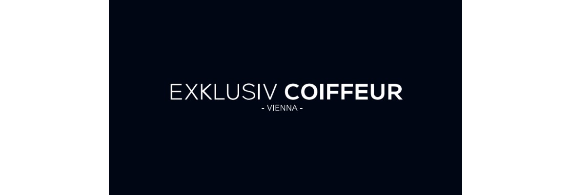 Exklusiv Coiffeur