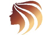 Test Friseur Auszeit