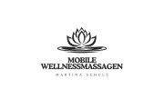 Mobile Wellnessmassagen Martina Schulz