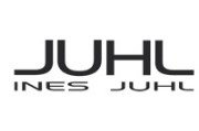 Juhl Ines Hairdesign