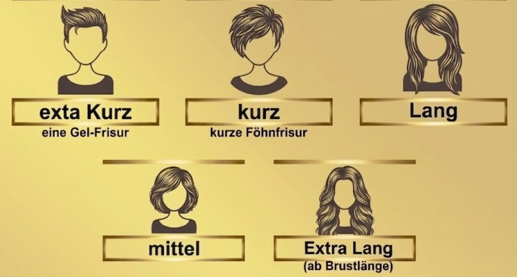 family Coiffeur Alsdorf Picture 2