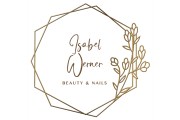 Isabel Werner | Beauty & Nails