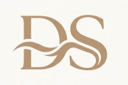 Hairstylistin Deborah Schneider