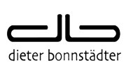 Studio Dieter Bonnstädter