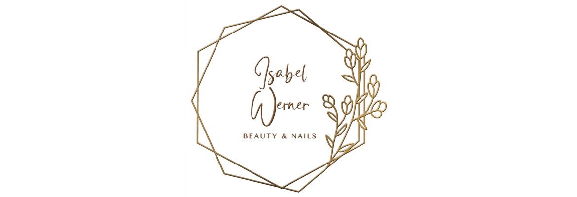 Isabel Werner | Beauty & Nails