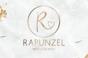 Rapunzel Hair&Beauty