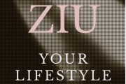 ZIU