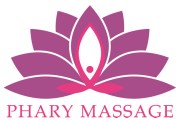 Phary Massage
